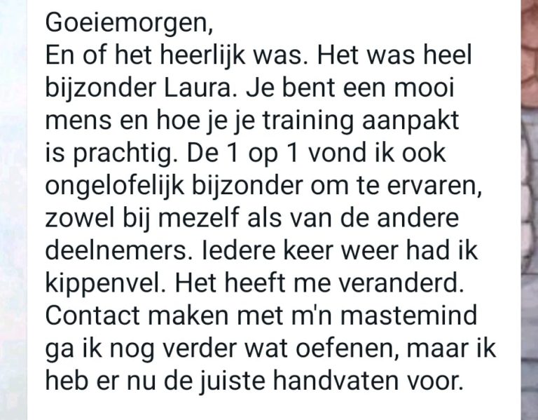 Een prentenboek over vorige levens | voorverkoop NU gestart | korting